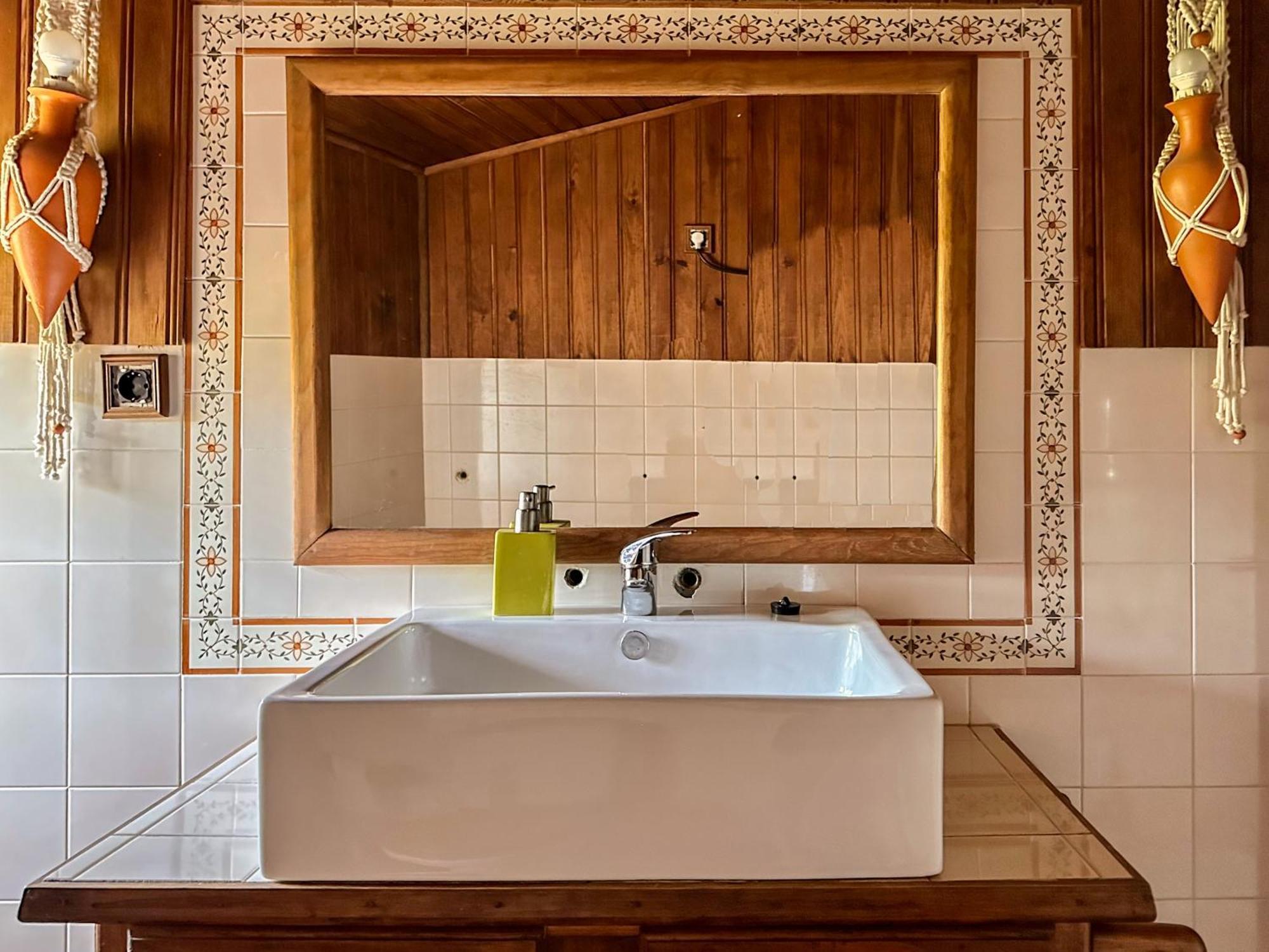 Hotel Glamping Do Ze Cernache do Bonjardim Exteriér fotografie